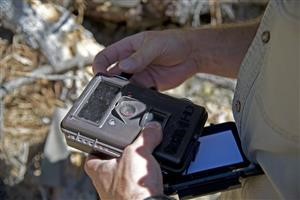 The Truth Spy Android Install