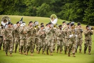 Free App Spy for Android