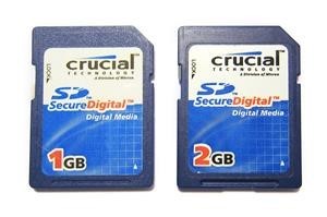 Spy an Android Phone