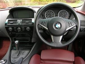 Spy in Android Phone