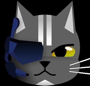 Android App Prevent Spying