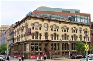 How to Spy the Android Phone