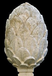 How to Install the Truth Spy on Android Phone