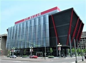 Mobile Spy Free Trial Android