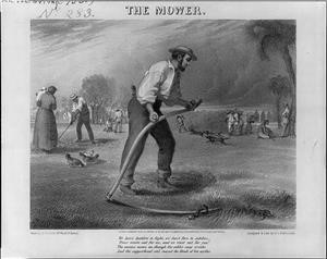 Best Spy Mobile Software for Android