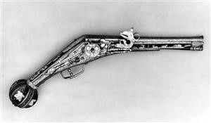 Free Parental Spy App for Android