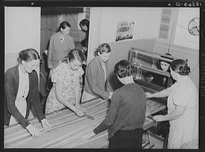 Spy Camera for Android