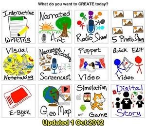 Spy Apps for Android Download