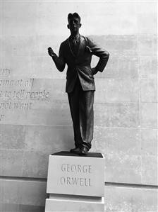 Spy Video Camera for Android Phone