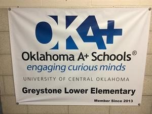 Spy on Android for Free