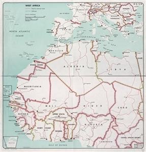 How to Delete Spyware From Android Phone