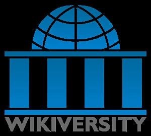 How to Install Free Android Spy