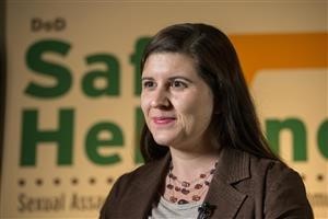 The Best Spy Software for Android