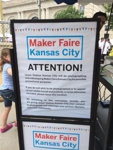 Android Spy Location App