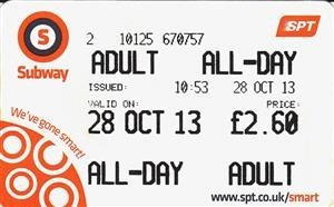 Freeandroidspy Download Apk