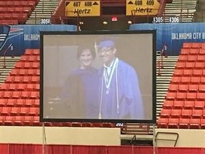 Flexispy Android Kurulumu