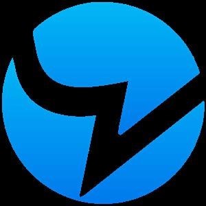 How to Install Flexispy on Android Phone