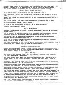 What Are the Best Free Spy Apps for Android