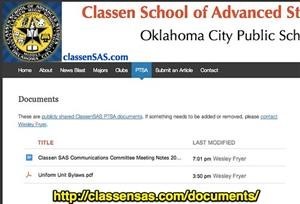 Phone Spy Android Free