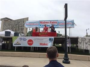 Spy on Someones Android Phone Free