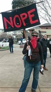 Spy Messages App for Android