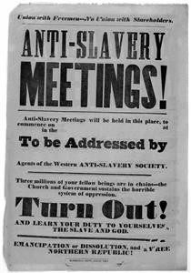 Spy App Android Game