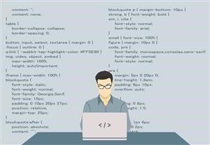 Spy Software for Android Download