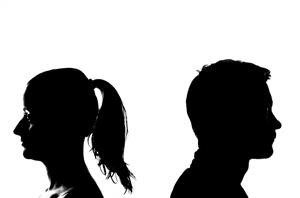 Free App to Spy Android Phone