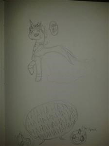 No 1 Spy App for Android