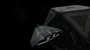 Mobile Spy App Free Download for Android