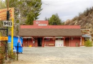 Android Source Code Spy App