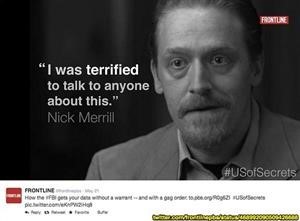 How to Spy Android Mobile Phone