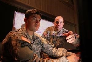 Free Android Spy Online