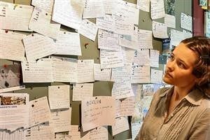 Free Android Spy Reviews