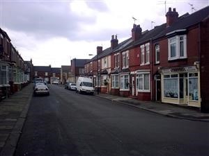 Uninstall My Free Android Spy