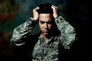 Android Free Spy Call Recorder