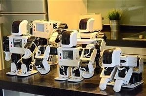 Free Spy Apps for Android