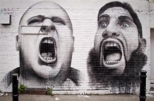 Free Trial Spyware for Android