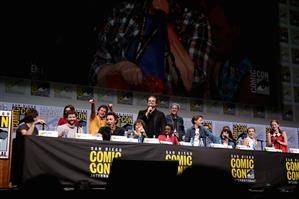 My Free Android Spy Download