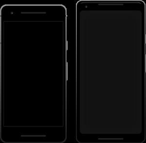 Check My Android for Spyware