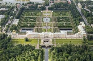 Totally Free Spyware for Android