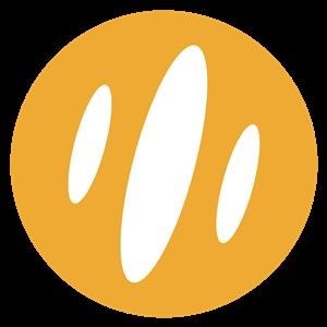 Android Spy Tracker App