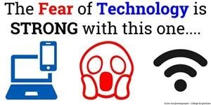 Best Free App for Spying on Android