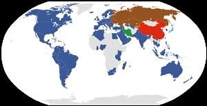 Spy Software in Android