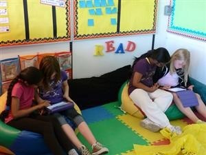 How to Install a Spy App on Android