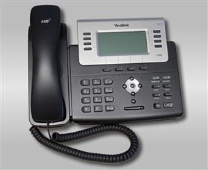 Best Free Spyware Removal App for Android