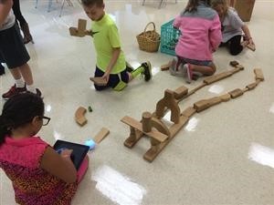 Indian Spy Software for Android