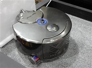 Spy Software for Android Without Rooting