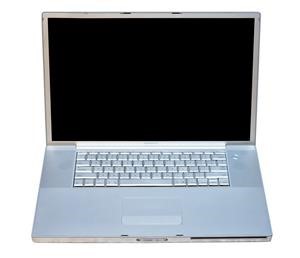 Best Android Spy Apk