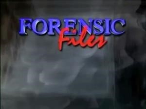 Top 10 Spy Software for Android